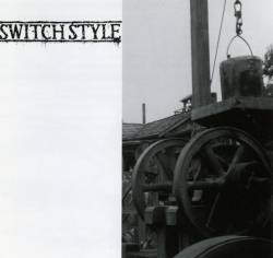 Switch Style : Switch Style